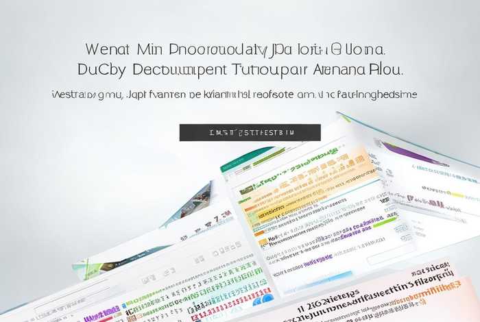 小程序开发教程黄寿孟最新版 微信小程序开发教程黄寿孟