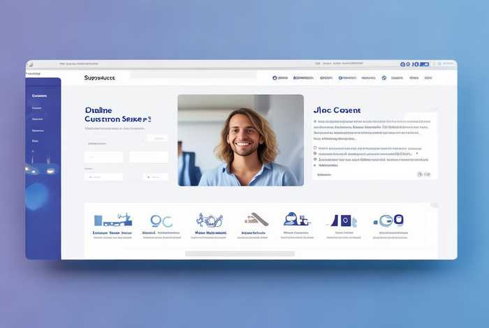 在线客服官网 在线客服官网首页 在线客服官网 在线客服官网首页