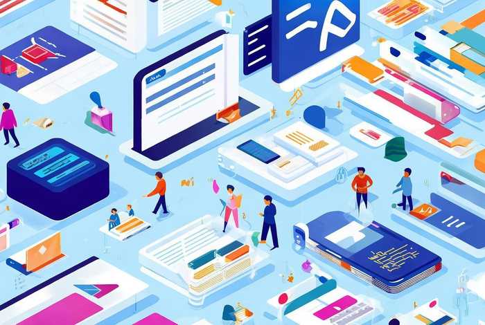 怎么做网络推广和宣传平台、怎么做网络推广和宣传平台呢