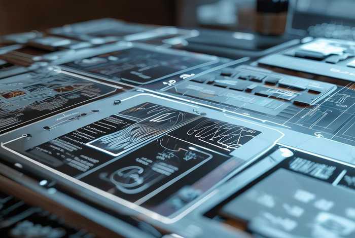 制作一个网站详细步骤,制作一个网站详细步骤是什么 制作一个网站详细步骤,制作一个网站详细步骤是什么