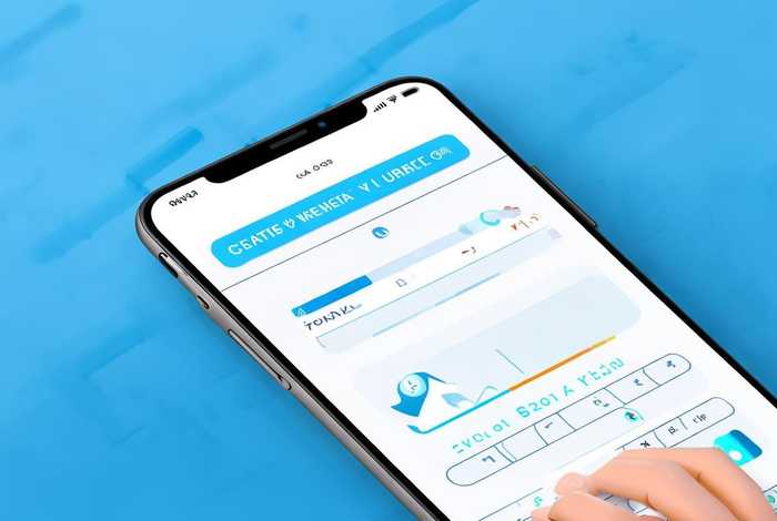 怎么在手机上创建网址、怎么在手机上创建网址呢