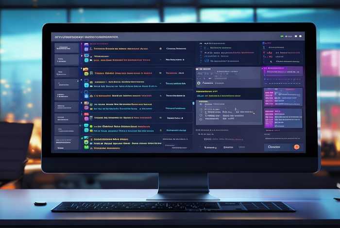 找客户的软件排行榜最新版（找客户的软件排行榜最新版下载）