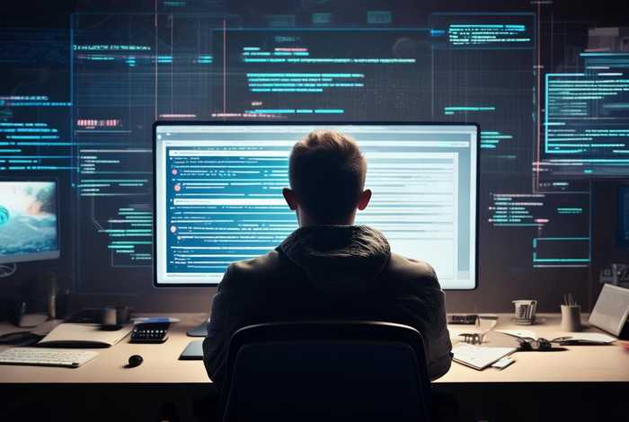 想建立自己的网站怎么弄呢、怎么建立一个自己的网站