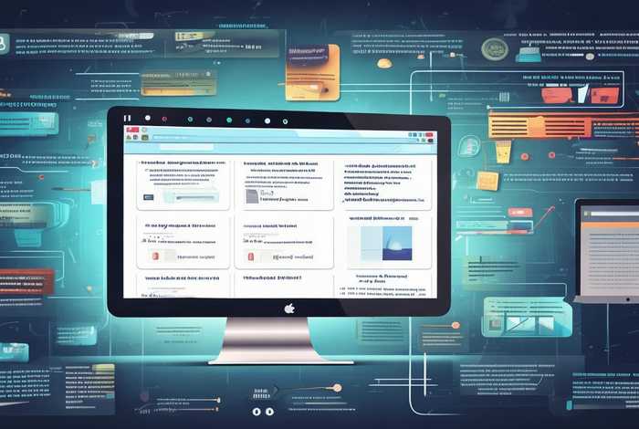 怎样注册网站建立网页，怎样注册网站建立网页链接