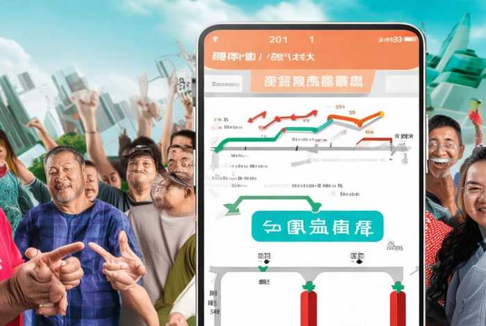 小程序赚流量主的收益，微信小程序流量主赚钱是真的吗