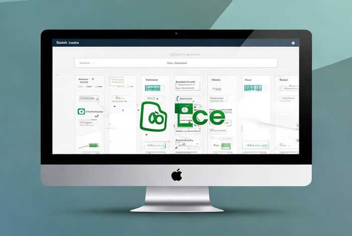 自己做一个网页查询excel系统、自己做一个网页查询excel系统文件 自己做一个网页查询excel系统、自己做一个网页查询excel系统文件