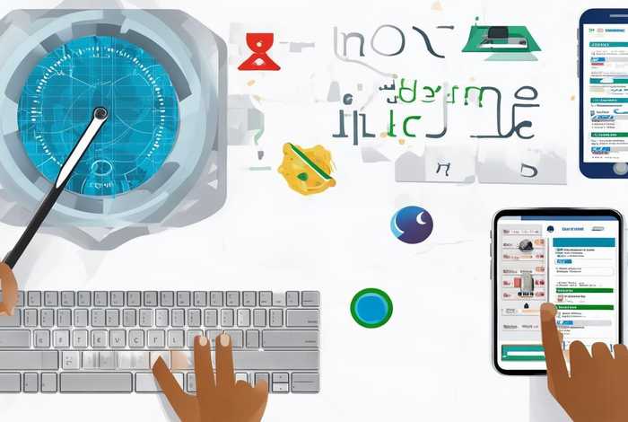 怎么找网站链接、怎么找到网站链接