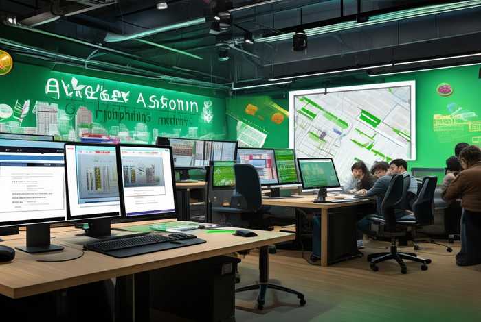 微信挪车小程序搭建、微信挪车小程序怎么制作