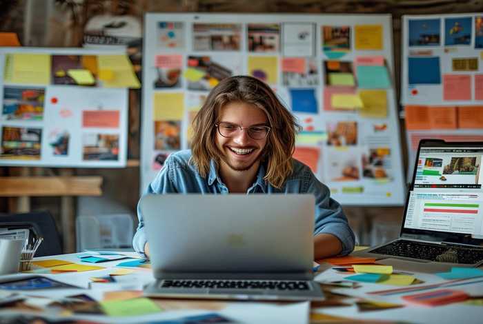 想做网站怎么做，我想做网站,是怎么开的？