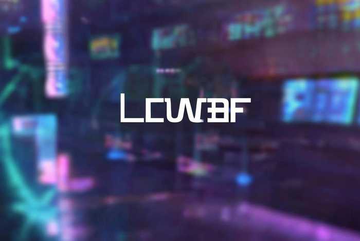 一级域名的好处;一级域名网站的好处 一级域名的好处;一级域名网站的好处