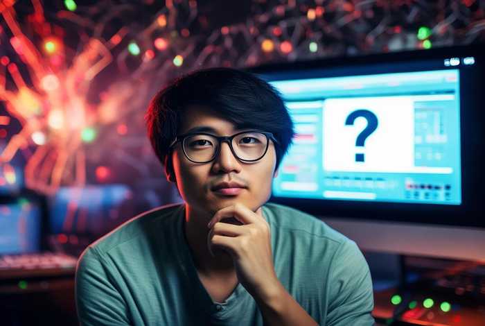自己创建个人免费网站违法吗 - 自己创建个人免费网站违法吗安全吗 自己创建个人免费网站违法吗 - 自己创建个人免费网站违法吗安全吗