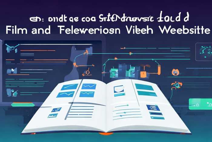 影视网站搭建教程详细、影视网站搭建教程详细介绍