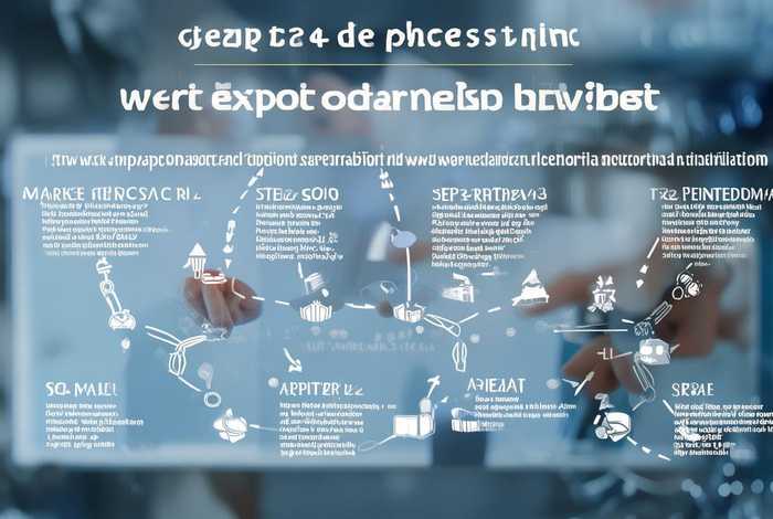 做外贸网站流程 做外贸网站流程怎么写