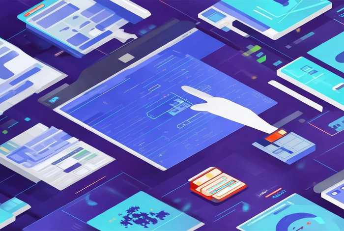 怎么弄自己的网站 怎么弄自己的网站链接