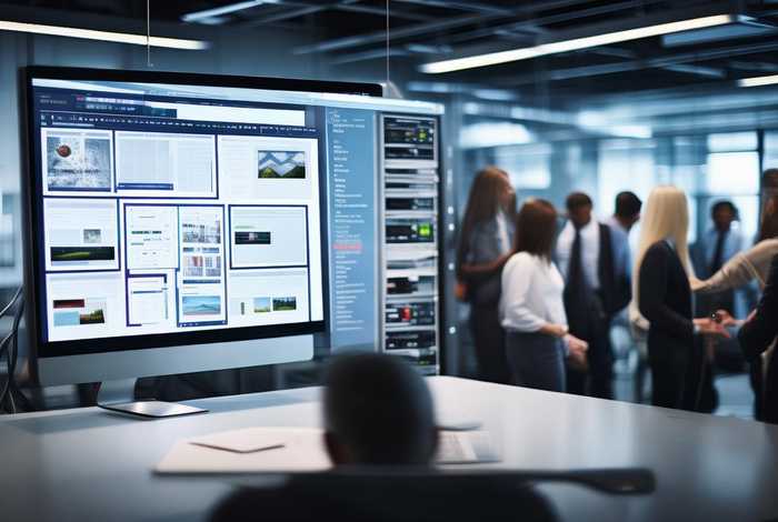 专业的网站搭建 - 专业的网站搭建有哪些 专业的网站搭建 - 专业的网站搭建有哪些