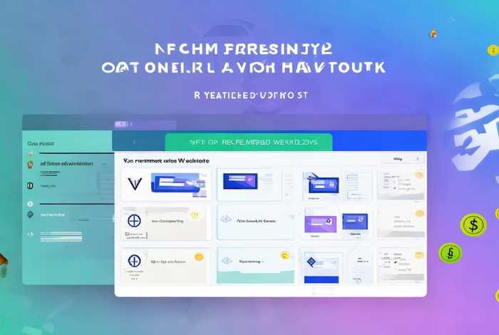 挣钱网站平台，挣钱网站平台推荐