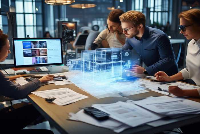 专业建网站公司，专业的网站建设公司具备哪些条件