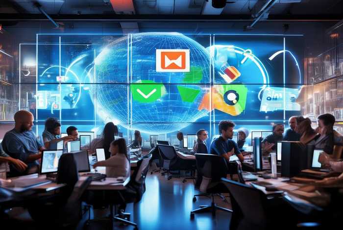 主流app开发语言;主流app开发语言有哪些 主流app开发语言;主流app开发语言有哪些