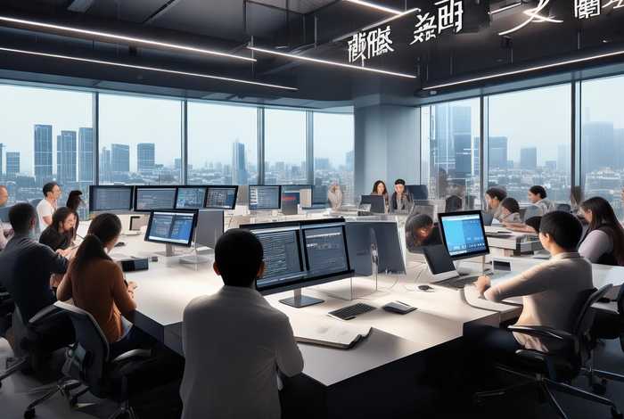 网站优化 公司 塔山双喜公司 - 网站建设 公司塔山双喜公司