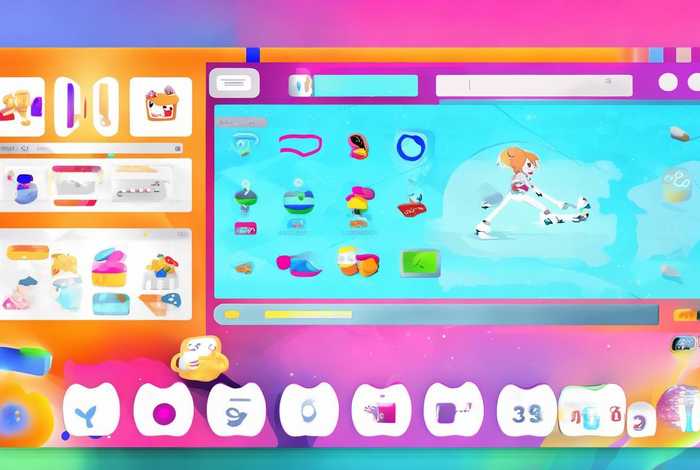 怎么免费制作动漫短视频简单（怎么免费制作动漫短视频简单的软件）