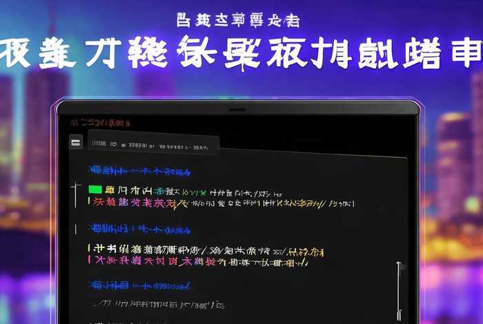 一触即发app怎么写脚本,一触即发app怎么写脚本内容 一触即发app怎么写脚本,一触即发app怎么写脚本内容