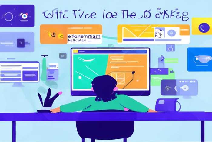 想建立一个自己的网站怎么建 - 想建立一个自己的网站怎么建立