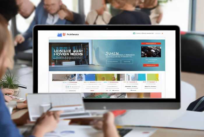 做官网制作一个网站，做官网制作一个网站要多久