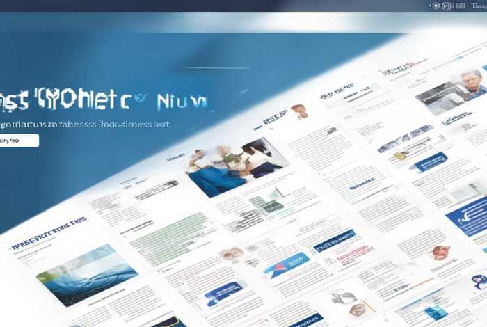 信息发布型企业网站(信息发布型企业网站有哪些) 信息发布型企业网站(信息发布型企业网站有哪些)