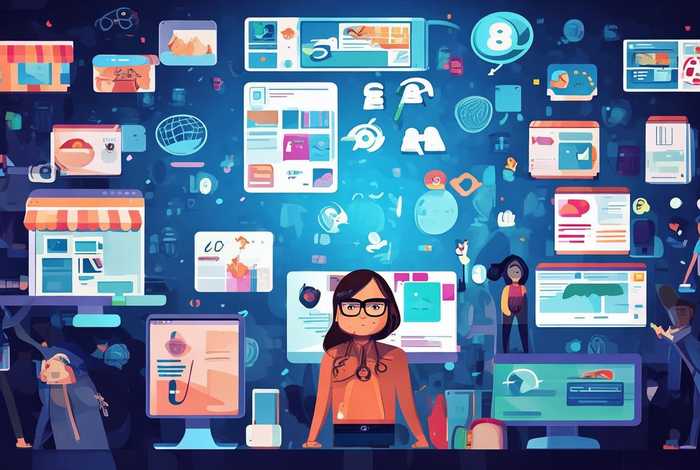 想做一个网站靠什么挣钱 - 想做一个网站靠什么挣钱呢