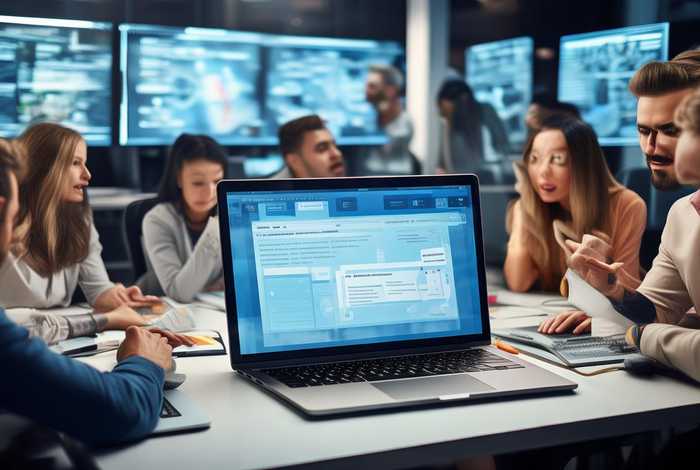 做一个网站平台要钱、做一个网站平台要钱吗