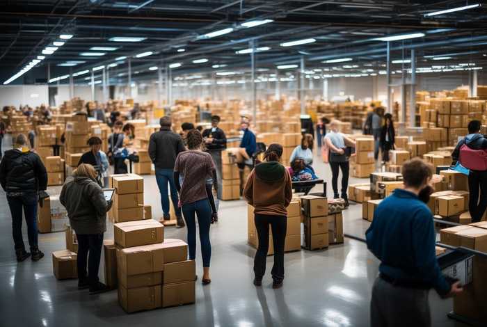 亚马逊出口电商好做吗现在 亚马逊出口电商好做吗现在能做吗