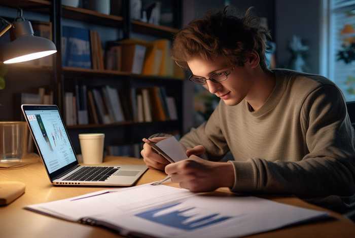 怎么做跨境电商新手入门；怎么做跨境电商新手入门的