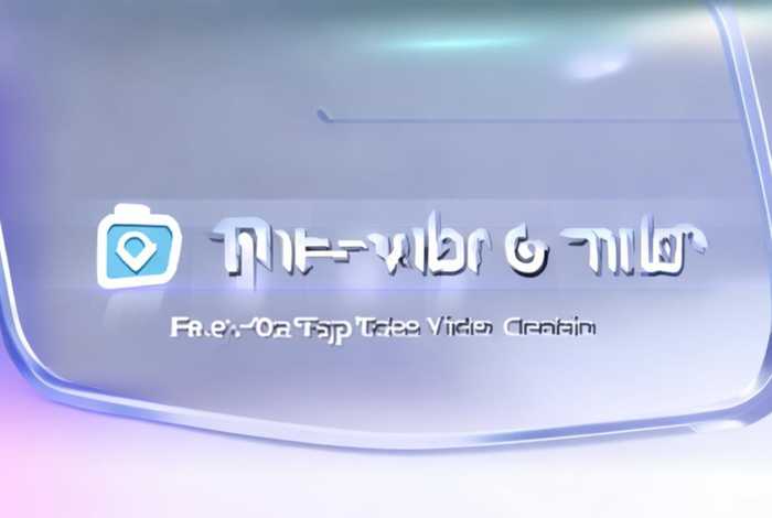 一键生成原创视频的软件；一键生成原创视频的软件免费