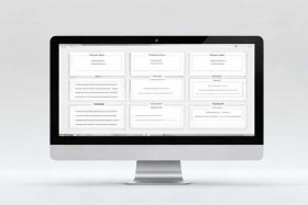 姓名牌模板免费下载 姓名牌模板word免费下载