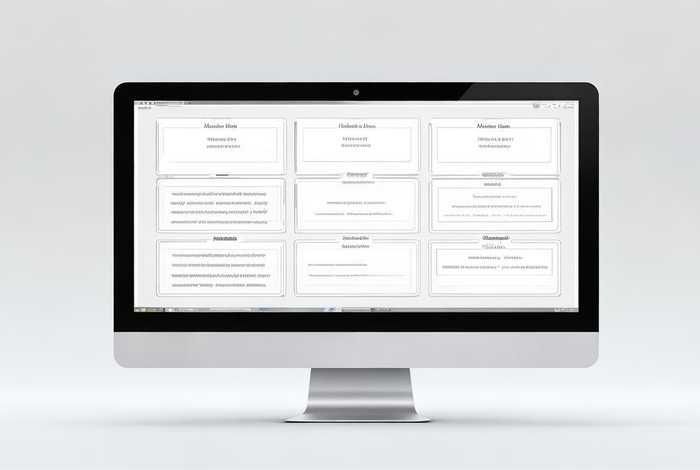 姓名牌模板免费下载 姓名牌模板word免费下载