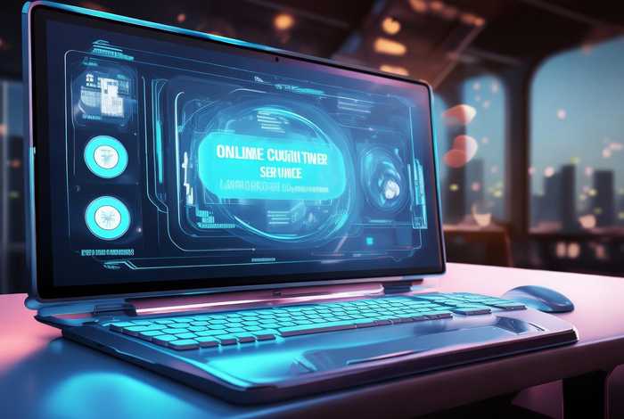 在线客服链接(在线客服链接怎么打开) 在线客服链接(在线客服链接怎么打开)