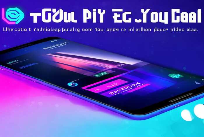 新项目首发布平台、新项目发布平台app