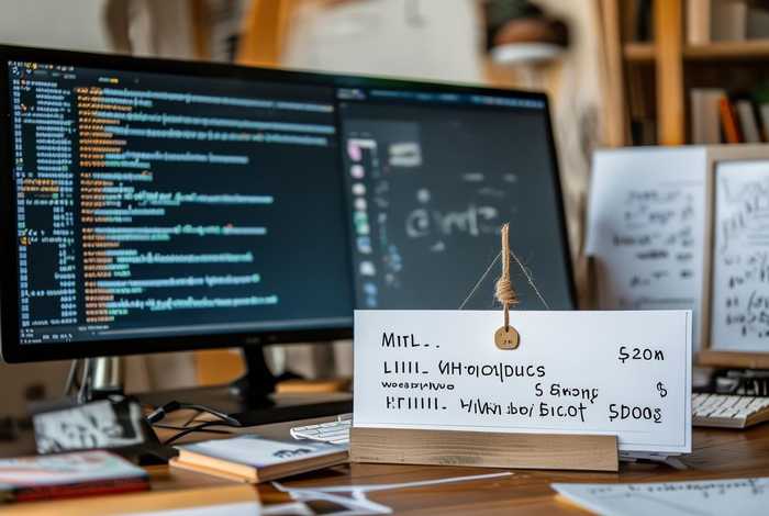 制作网站html 制作网站大概多少钱 制作网站html 制作网站大概多少钱