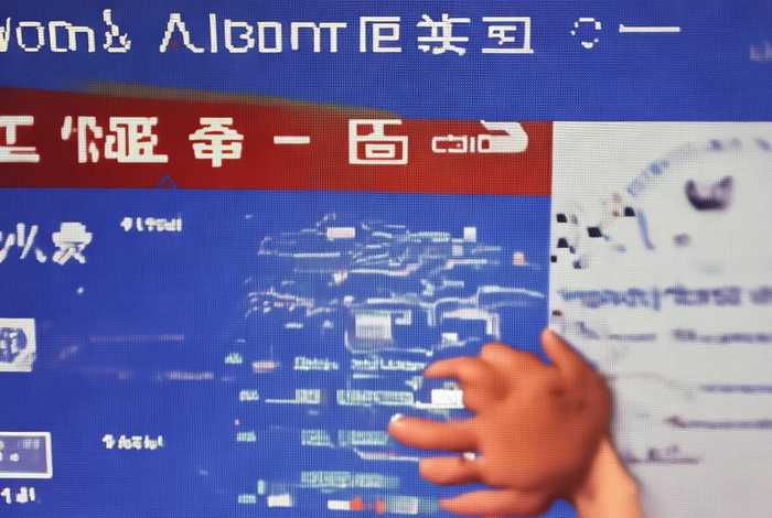 怎么在百度上建网页账号 - 怎么在百度上建网页账号呢