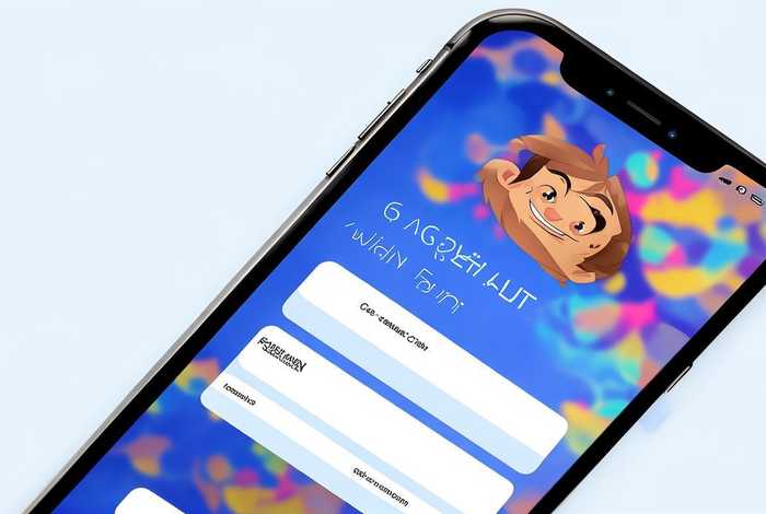 注册app账号怎么注册的、注册app账号怎么注册的呢 注册app账号怎么注册的、注册app账号怎么注册的呢