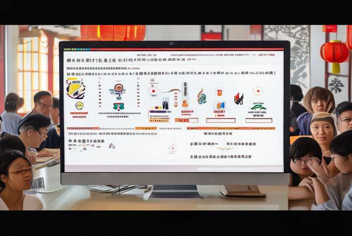 中国域名怎么注册、注册带中国的域名