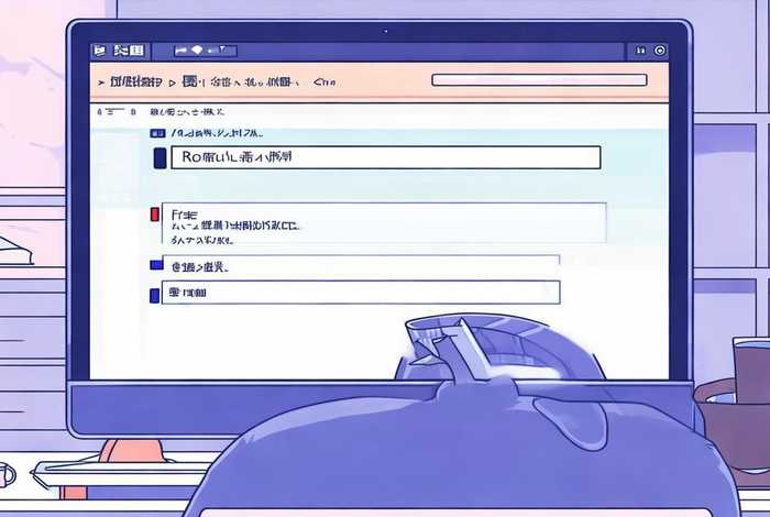 怎样在百度网盘下载东西（怎样在百度网盘上下载文件）