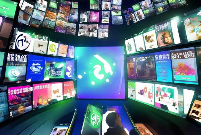 微信小程序推广接单平台 - 微信小程序推广接单平台有哪些