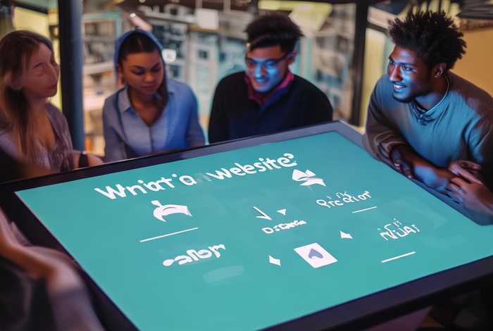 写网站是什么 写网站是什么意思 写网站是什么 写网站是什么意思