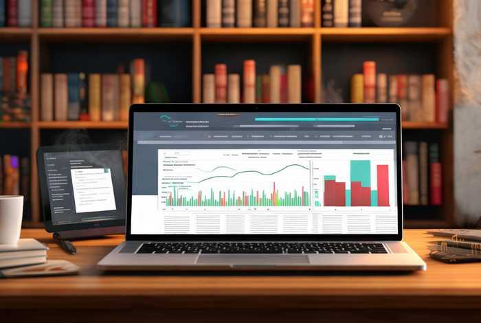 写小说用什么网站比较好，写小说用什么网站比较好赚钱