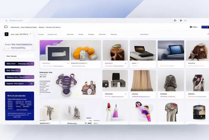 怎样建网站卖东西 - 怎样建网站卖东西的平台