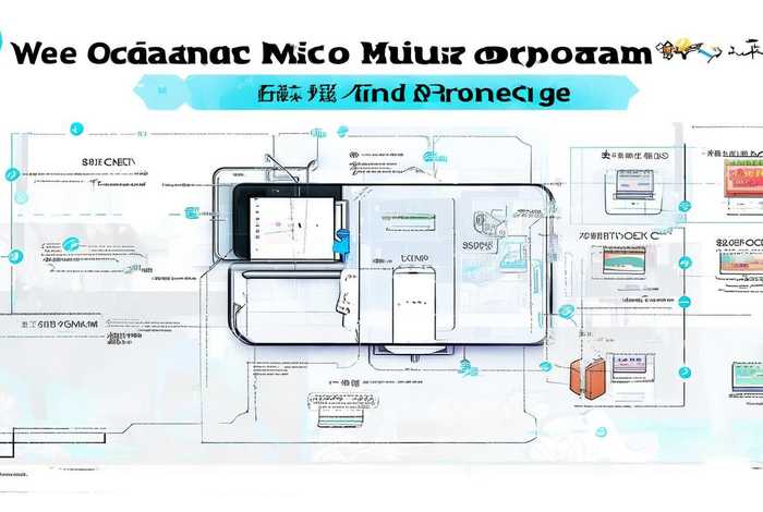 怎么制作微信小程序、怎么制作微信小程序下单