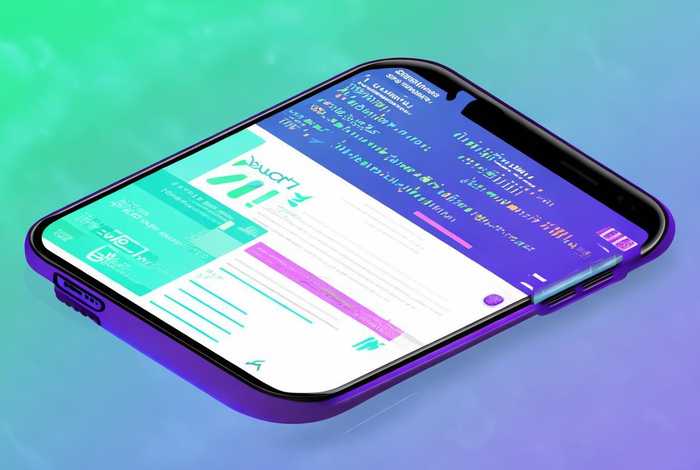 微信公众号 html，微信公众号html代码