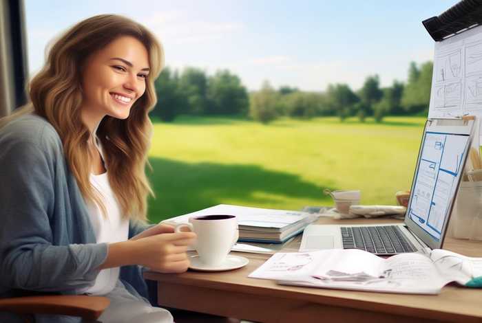 制作个人博客网站简单吗;制作个人博客网站简单吗安全吗 制作个人博客网站简单吗;制作个人博客网站简单吗安全吗