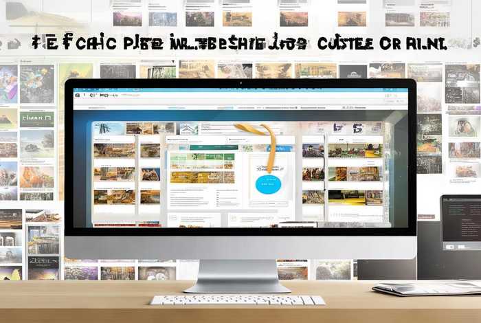 一键建网站；免费一键搭建网站